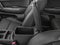 2018 Kia Sportage EX AWD
