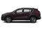 2018 Kia Sportage EX AWD