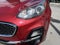 2021 Kia Sportage EX AWD