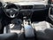 2021 Kia Sportage EX AWD