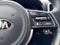 2021 Kia Sportage EX AWD