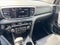 2021 Kia Sportage EX AWD