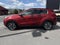 2021 Kia Sportage EX AWD
