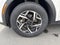 2023 Kia Sportage LX AWD