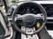 2023 Kia Sportage Hybrid LX AWD