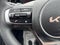 2023 Kia Sportage Hybrid LX AWD