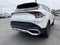2023 Kia Sportage Hybrid LX AWD