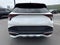 2023 Kia Sportage Hybrid LX AWD