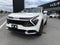 2023 Kia Sportage Hybrid LX AWD