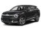 2023 Kia Sportage Hybrid LX AWD