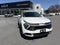 2023 Kia Sportage Hybrid LX AWD