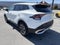 2023 Kia Sportage Hybrid LX AWD