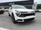 2023 Kia Sportage Hybrid LX AWD