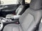 2023 Kia Sportage Hybrid LX AWD