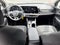 2023 Kia Sportage Hybrid LX AWD
