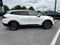 2023 Kia Sportage Hybrid LX AWD
