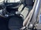 2024 Kia Sportage LX AWD