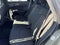 2024 Kia Sportage LX AWD