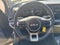 2024 Kia Sportage LX AWD
