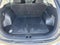 2024 Kia Sportage LX AWD