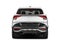 2024 Kia Sportage LX AWD