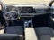 2025 Kia Sportage Hybrid LX AWD