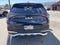 2025 Kia Sportage Hybrid LX AWD