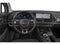 2023 Kia Sportage Hybrid EX AWD