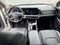 2023 Kia Sportage Hybrid EX AWD