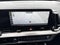 2023 Kia Sportage Hybrid EX AWD