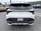 2023 Kia Sportage Hybrid EX AWD