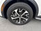 2025 Kia Sportage Hybrid EX AWD