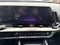 2025 Kia Sportage Hybrid EX AWD