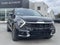 2025 Kia Sportage Hybrid SX-Prestige AWD