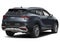 2025 Kia Sportage Hybrid SX-Prestige AWD