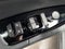 2025 Kia Sportage Plug-In Hybrid X-Line Prestige AWD
