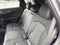 2025 Kia Sportage Plug-In Hybrid X-Line Prestige AWD