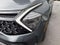 2025 Kia Sportage Plug-In Hybrid X-Line Prestige AWD