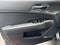 2025 Kia Sportage Plug-In Hybrid X-Line Prestige AWD