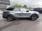 2025 Kia Sportage Plug-In Hybrid X-Line Prestige AWD
