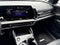 2025 Kia Sportage Plug-In Hybrid X-Line Prestige AWD