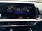 2025 Kia Sportage Plug-In Hybrid X-Line Prestige AWD