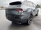 2025 Kia Sportage Plug-In Hybrid X-Line Prestige AWD