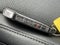 2025 Kia Sportage Plug-In Hybrid X-Line Prestige AWD