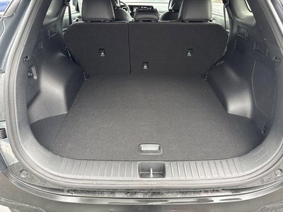 2025 Kia Sportage Plug-In Hybrid X-Line Prestige AWD