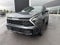 2025 Kia Sportage Plug-In Hybrid X-Line Prestige AWD