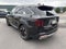 2025 Kia Sorento Hybrid EX AWD