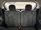 2025 Kia Sorento Hybrid EX AWD
