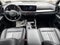 2025 Kia Sorento Hybrid EX AWD