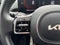 2025 Kia Sorento Hybrid EX AWD